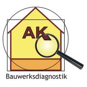 (c) Ak-bauwerksdiagnostik.de